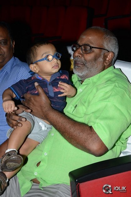 Lachhimdeviki-O-Lekkundi-Movie-Audio-Launch